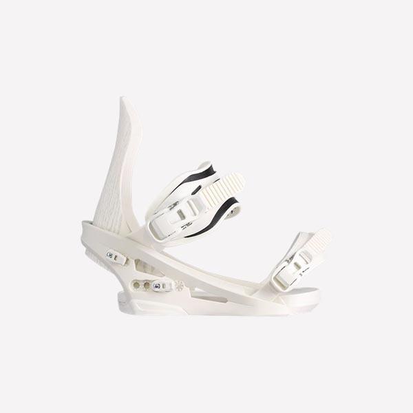 FLUX BINDINGS（フラックスバインディング） FLUX フラックス