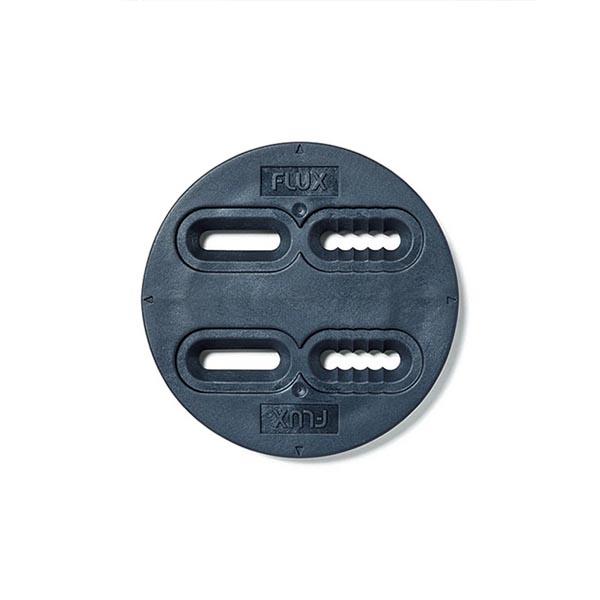 FLUX BINDINGS（フラックスバインディング） FLUX フラックス