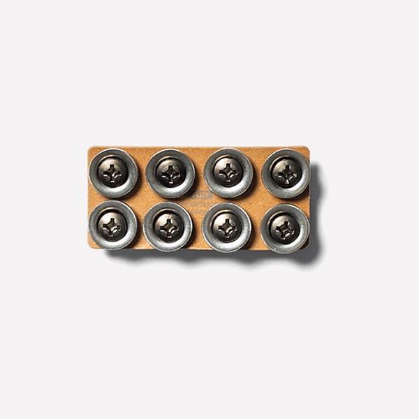 FLUX BINDINGS（フラックスバインディング） FLUX フラックス