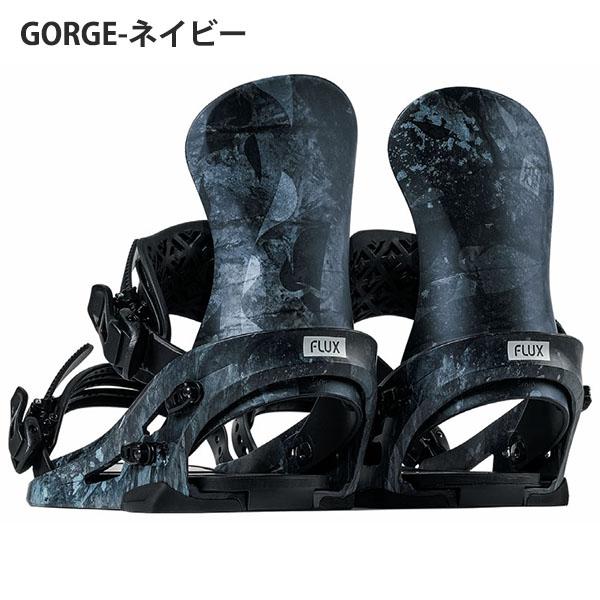 FLUX BINDINGS（フラックスバインディング） FLUX フラックス