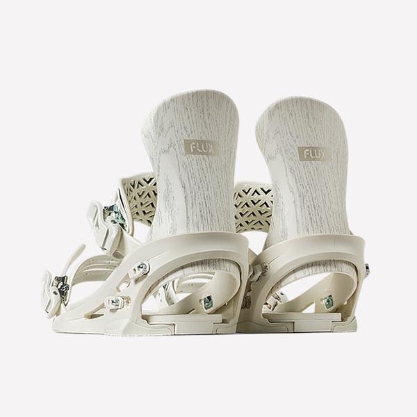 FLUX BINDINGS（フラックスバインディング） FLUX フラックス