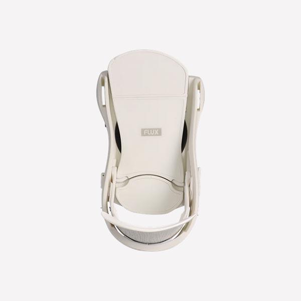 FLUX BINDINGS（フラックスバインディング） FLUX フラックス