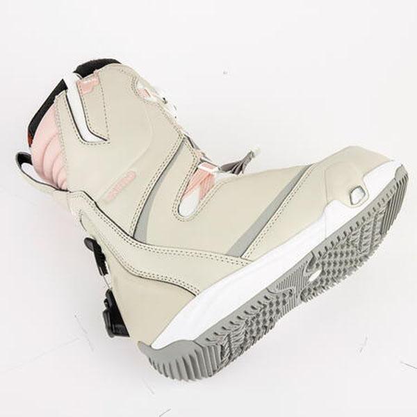 FLUX BINDINGS 35%off 24.5cmのみ フラックス バインディング