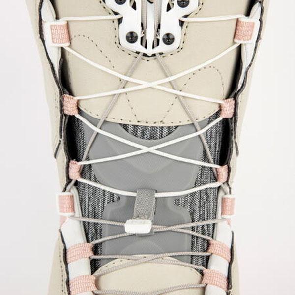 FLUX BINDINGS 35%off 24.5cmのみ フラックス バインディング