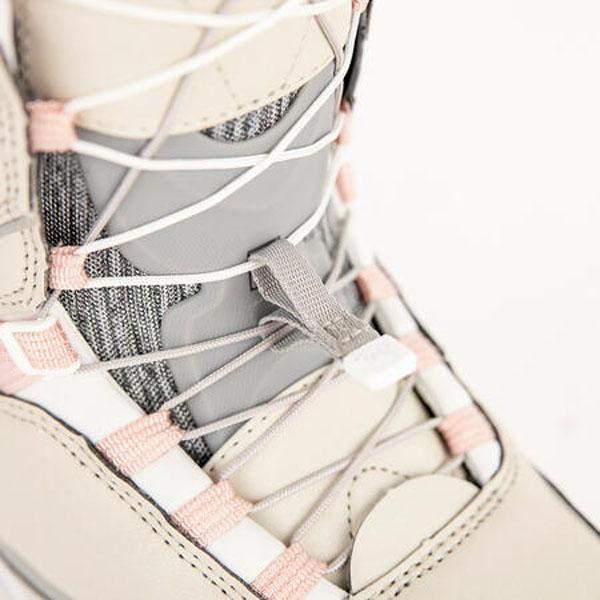 NITRO FLUX スノーボード　フルセット　ナイトロ　フラックス HEAD NITRO FLUX スノーボード フルセット ナイトロ フラックス HEAD - メルカリ