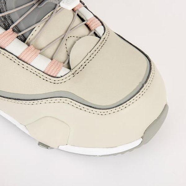 FLUX BINDINGS 35%off 24.5cmのみ フラックス バインディング FLUX BINDINGS 35%off 24.5cmのみ フラックス バインディング