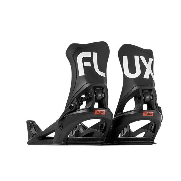 FLUX BINDINGS 35%off 24.5cmのみ フラックス バインディング FLUX BINDINGS 35%off 24.5cmのみ フラックス バインディング