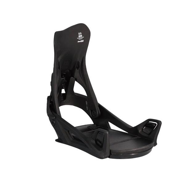 FLUX BINDINGS 35%off 24.5cmのみ フラックス バインディング FLUX BINDINGS 35%off 24.5cmのみ フラックス バインディング