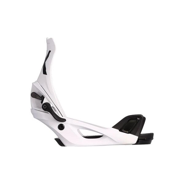 FLUX BINDINGS 35%off 24.5cmのみ フラックス バインディング