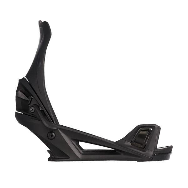 FLUX BINDINGS（フラックスバインディング） FLUX フラックス