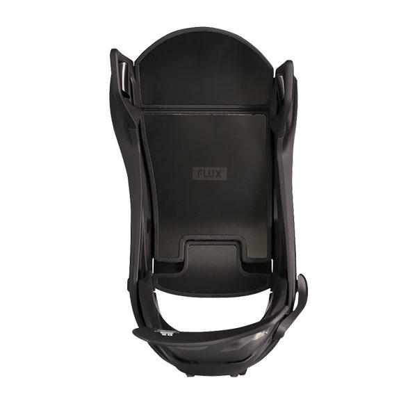 FLUX BINDINGS（フラックスバインディング） FLUX フラックス