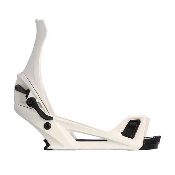 FLUX BINDINGS フラックス バインディング STEP ON ステップオン FLUX BINDINGS フラックス バインディング STEP ON ステップオン