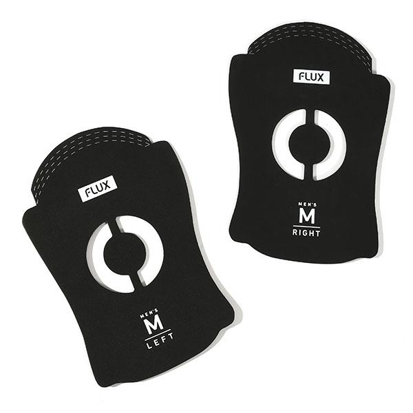 FLUX BINDINGS（フラックスバインディング） フラックス FLUX CANT