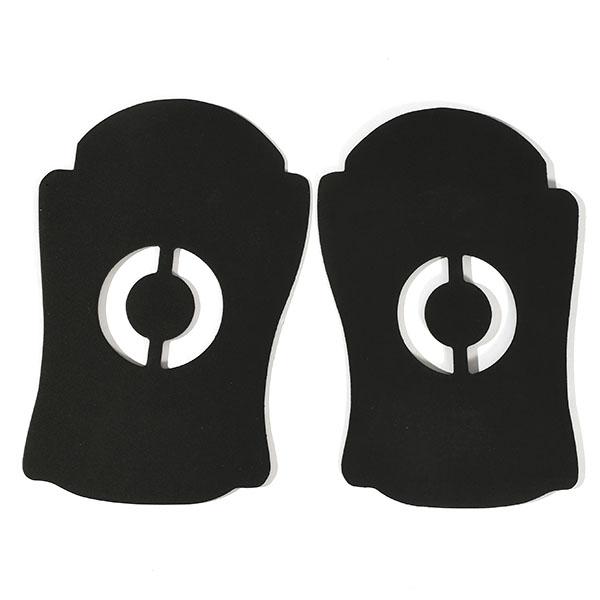 FLUX BINDINGS（フラックスバインディング） フラックス FLUX CANT