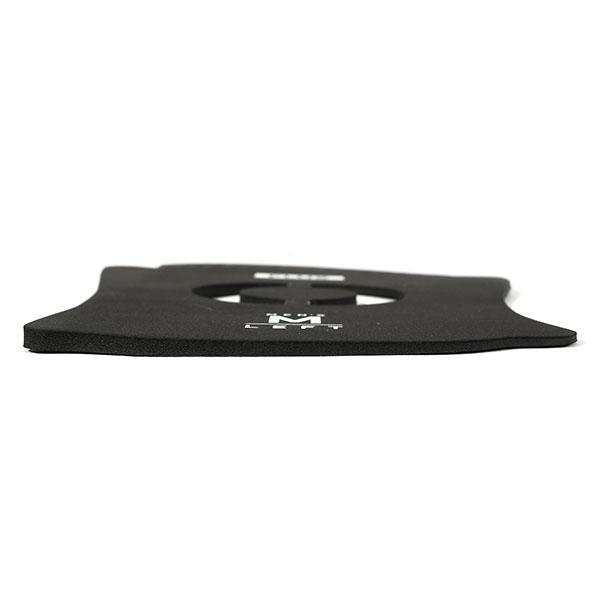FLUX BINDINGS（フラックスバインディング） フラックス FLUX CANT