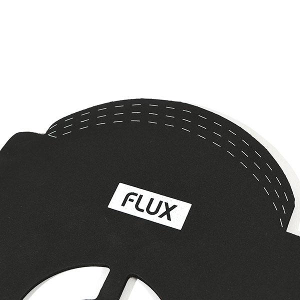 FLUX BINDINGS（フラックスバインディング） フラックス FLUX CANT