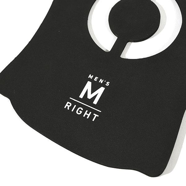 chosen FLUX Step onスノーボード ビンディング 世界に先駆け日本で発売、バートン社『STEP ON®』と『FLUX』の