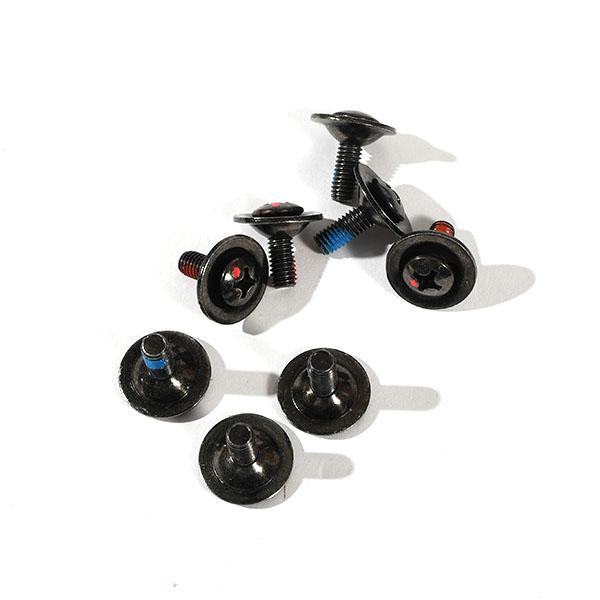 FLUX BINDINGS（フラックスバインディング） フラックス FLUX CANT