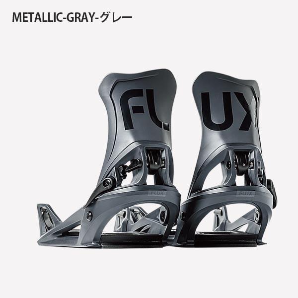 FLUX BINDINGS（フラックスバインディング） FLUX フラックス