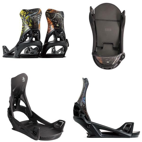 FLUX BINDINGS（フラックスバインディング） FLUX フラックス