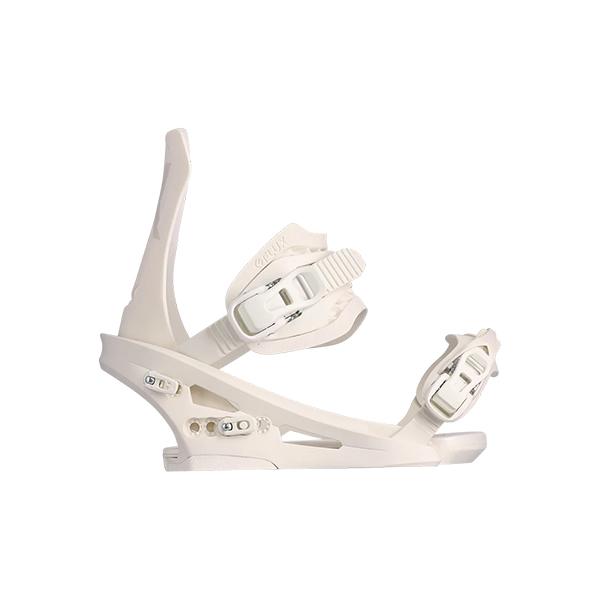 FLUX BINDINGS（フラックスバインディング） Sサイズ のみ FLUX