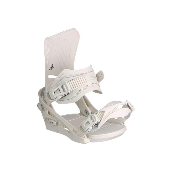 FLUX BINDINGS（フラックスバインディング） Sサイズ のみ FLUX