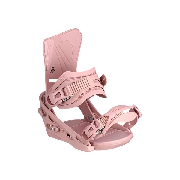 FLUX BINDINGS（フラックスバインディング） Sサイズ のみ FLUX