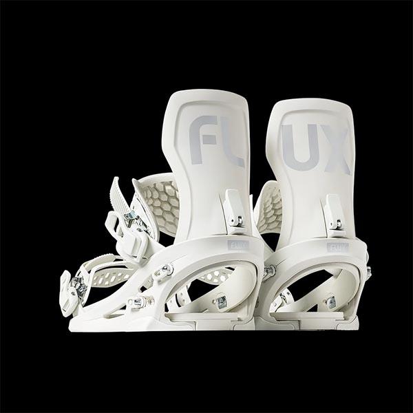 FLUX BINDINGS フラックス バインディング XF エックスエフ