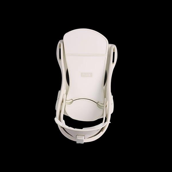 FLUX BINDINGS フラックス バインディング XF エックスエフ メンズ