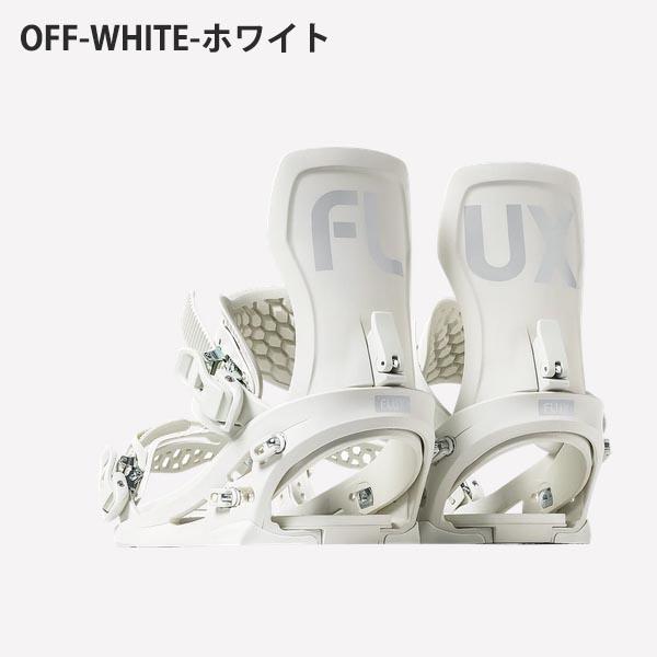 スノーボード ビンディング XF 交渉あり FLUX BINDINGS フラックス バインディング XF エックスエフ メンズ