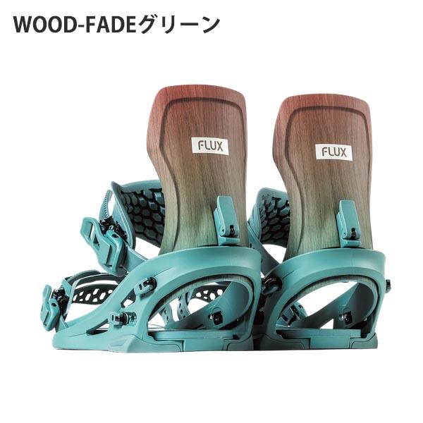 スノーボード ビンディング XF 交渉あり FLUX BINDINGS フラックス バインディング XF エックスエフ
