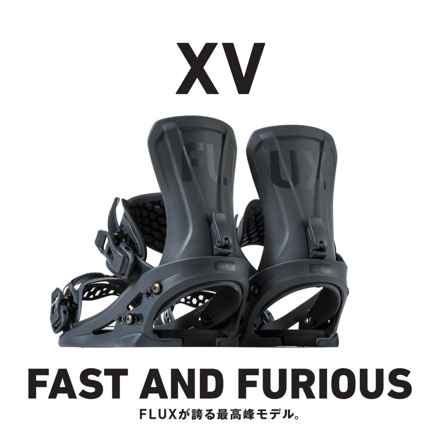 FLUX XV Mサイズ FLUX XV Mサイズ 美品 adidas-originals-zx-flux-