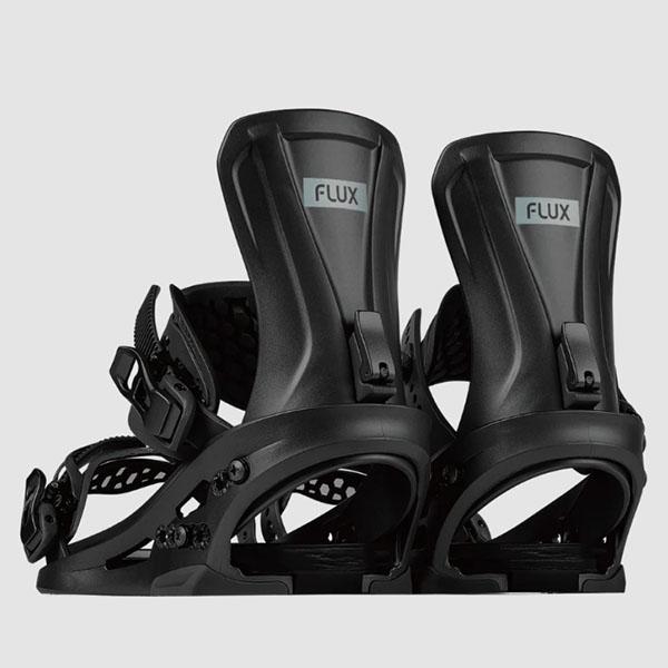 FLUX BINDINGS（フラックスバインディング） FLUX フラックス