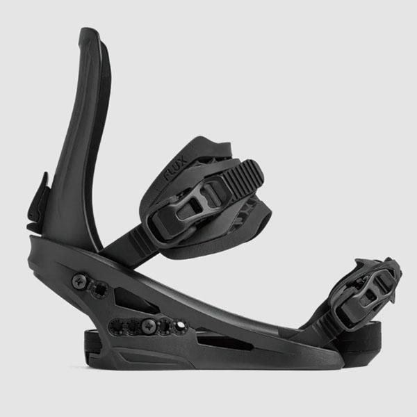 FLUX BINDINGS（フラックスバインディング） FLUX フラックス
