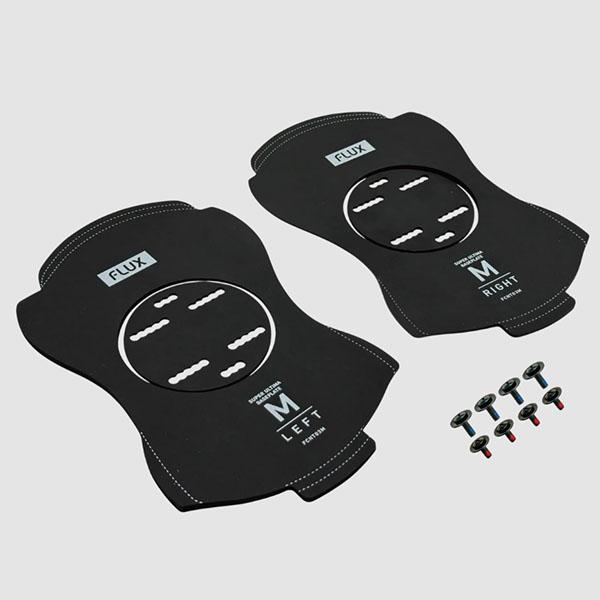 FLUX BINDINGS（フラックスバインディング） FLUX フラックス