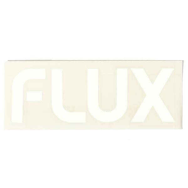 FLUX BINDINGS（フラックスバインディング） ゆうパケット対応可能