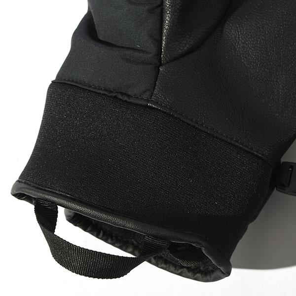 THE NORTH FACE（ザ ノースフェイス） 2026-2027冬新作 ノースフェイス