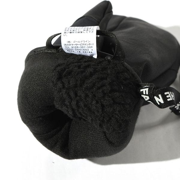 THE NORTH FACE（ザ ノースフェイス） ノースフェイス メンズ