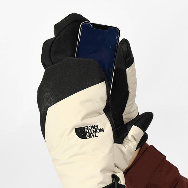 THE NORTH FACE（ザ ノースフェイス） 2026-2027冬新作 ノースフェイス