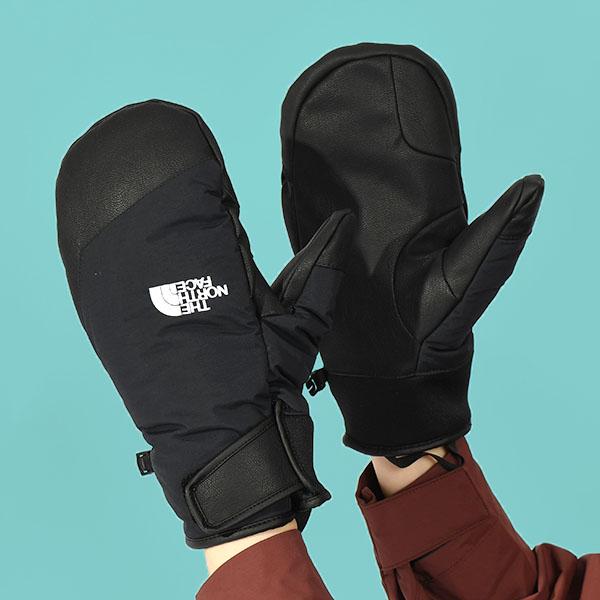 THE NORTH FACE（ザ ノースフェイス） 2026-2027冬新作 ノースフェイス
