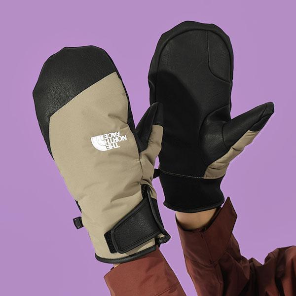THE NORTH FACE（ザ ノースフェイス） 2026-2027冬新作 ノースフェイス