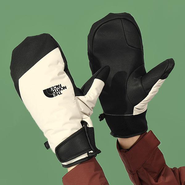 THE NORTH FACE（ザ ノースフェイス） 2026-2027冬新作 ノースフェイス