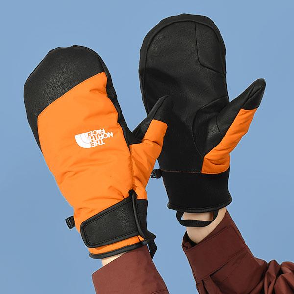 THE NORTH FACE（ザ ノースフェイス） 2026-2027冬新作 ノースフェイス