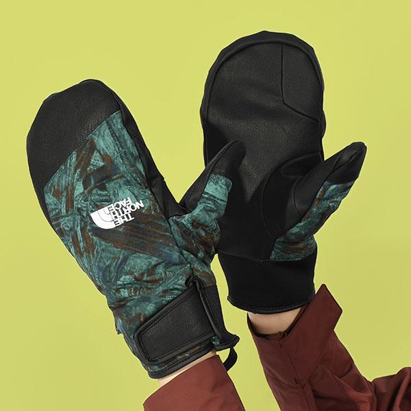 THE NORTH FACE（ザ ノースフェイス） ノースフェイス メンズ