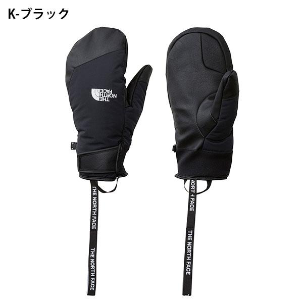 THE NORTH FACE（ザ ノースフェイス） 2026-2027冬新作 ノースフェイス