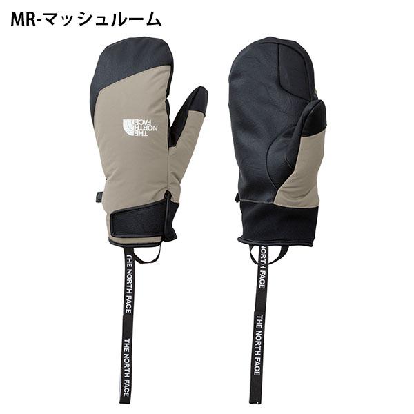 THE NORTH FACE（ザ ノースフェイス） ノースフェイス メンズ