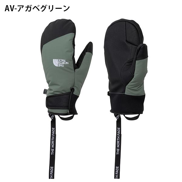 THE NORTH FACE（ザ ノースフェイス） 2026-2027冬新作 ノースフェイス