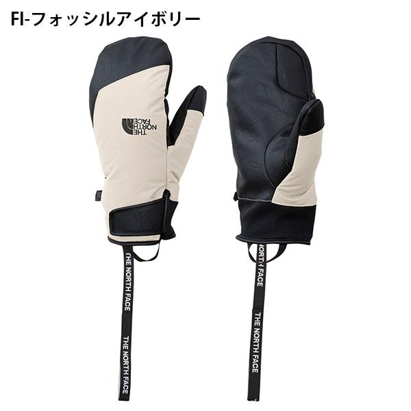 THE NORTH FACE（ザ ノースフェイス） ノースフェイス メンズ