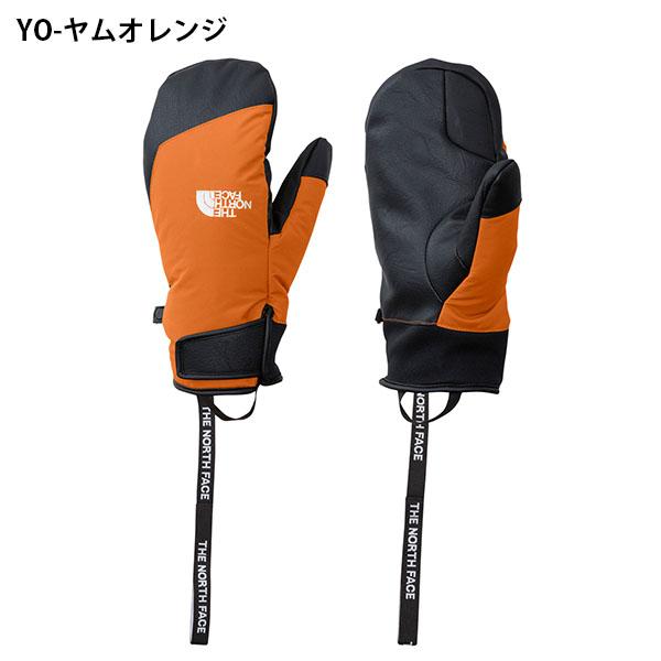 THE NORTH FACE（ザ ノースフェイス） ノースフェイス メンズ