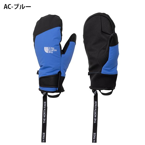 THE NORTH FACE（ザ ノースフェイス） 2026-2027冬新作 ノースフェイス